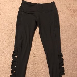 Victoria’s Secret sport pants